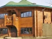 Бази відпочинку республіки Адигея, турбази м Майкоп та області на карті, ціни 2019 республіки