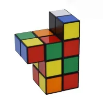 rubik