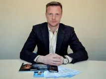 Телепрограма телепрограма