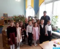 Краєзнавство. Вікторини, інтелектуальні ігри вікторини