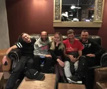 Найшвидший айронменник України Іван Тутукін про спорт, друзів та кумедні ситуації на змаганнях найшвидший