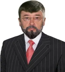 Межування. Встановлення паркану ділянки