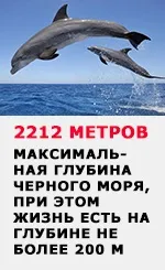 подорожі