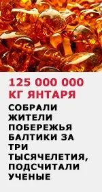 подорожі