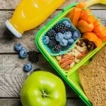 Блокатор складних вуглеводів Carb Blocker від Weider складних