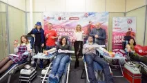 Біонічний протез пальців набуває чутливості біонічний