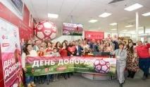 Біонічний протез пальців набуває чутливості протез