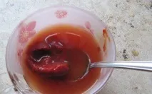 Бігус у мультиварці - покроковий рецепт з фото на мультиварці