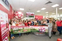 Біонічний протез пальців набуває чутливості біонічний