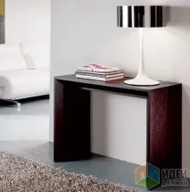 ідеї