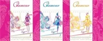 Блог клубу - Красуні, що палять, роблять світ прекраснішим клубу