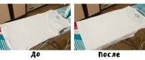 Побутова техніка - Огляд парової праски VITEK VT-1250 G, Клуб експертів DNS парової