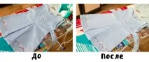 Побутова техніка - Огляд парової праски VITEK VT-1250 G, Клуб експертів DNS парової