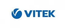 Побутова техніка - Огляд парової праски VITEK VT-1250 G, Клуб експертів DNS побутова