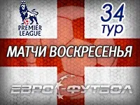 Більш ніж просто матч Ліверпуль проти Манчестер Сіті матч
