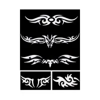 бренд