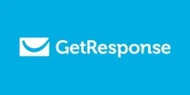 Сервіси email розсилок та push повідомлень - вибираємо кращий email
