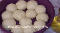 булочок