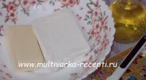 тісто