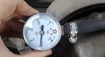 Велика витрата палива ВАЗ 2114 - що робити, TuningKod витрата