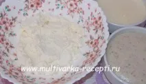 тісто