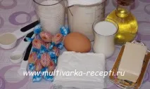 булочок