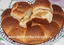 булочок