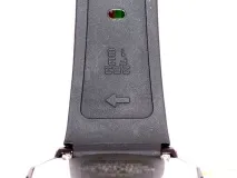 Годинник CASIO F-91W casio
