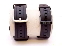 Годинник CASIO F-91W casio