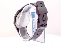 Годинник CASIO F-91W casio