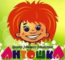 Центр раннього розвитку «Антошка» - вся правда про Керчу, новини Керчі розвитку