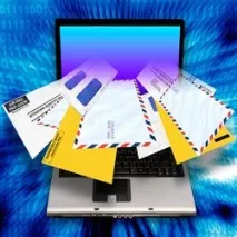 Сервіси email розсилок та push повідомлень - вибираємо кращий email
