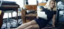 britney