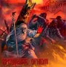 Що означає хрещення вогнем - Мир у Богу вогонь