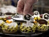 Чим замінити калорійні продукти. жиру