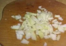 Курчата плакія - покроковий рецепт з фото - для духовки покроковий