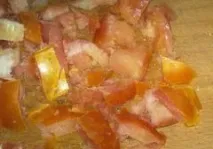 Курчата плакія - покроковий рецепт з фото - для духовки покроковий