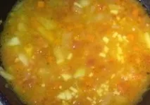 Курчата плакія - покроковий рецепт з фото - для духовки покроковий