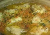 Курчата плакія - покроковий рецепт з фото - для духовки покроковий