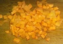 Курчата плакія - покроковий рецепт з фото - для духовки курчата