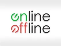 Що таке онлайн (online), Що таке офлайн (offline) online