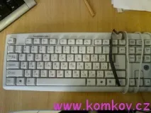 Чеська клавіатура самостійно))), Блог про мене та про все чеська