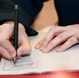 Документ, що підтверджує реєстрацію за місцем проживання (прописку) - дитину, де взяти, для ІПН, документ