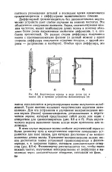 Дифузорний гучномовець - Велика Енциклопедія Нафти та Газа дифузорний