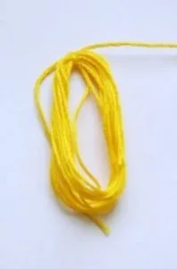 занаяти масленица