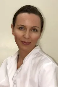 детски трихолози