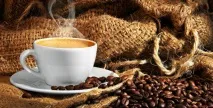 Дев’ять суперпродуктів для боротьби з цукровим діабетом, інтернет портал про спорт, фітнес, діабетом