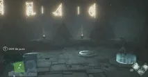 DLС Загиблі королі - Проходження - Assassin’s Creed Unity - проходження, гайд, керівництво, мануал, загиблі