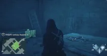 DLС Загиблі королі - Проходження - Assassin’s Creed Unity - проходження, гайд, керівництво, мануал, проходження