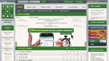 Додатковий заробіток у вільний час вільний